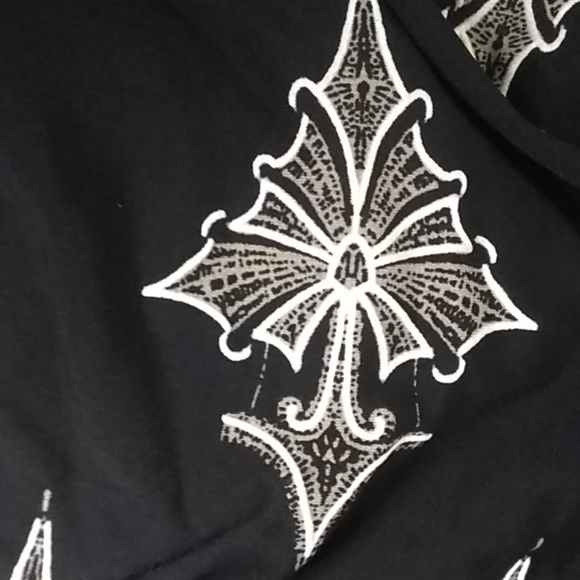 Jumpsuit Pants Size 30/32 - Picture 6 of 8